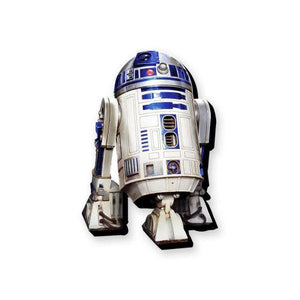 Star Wars R2-D2 Magnet