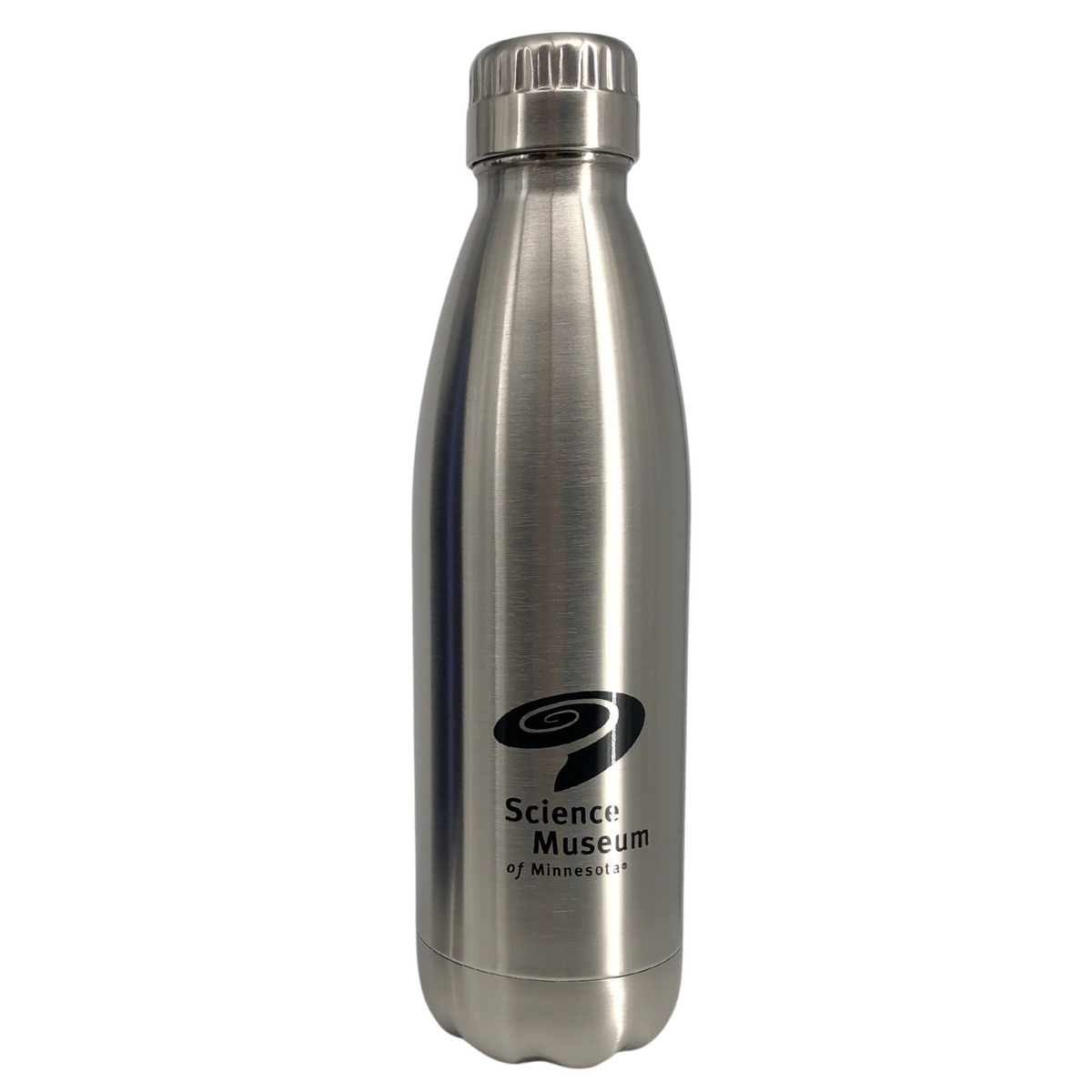 Got History Thermos Water Bottle – National Archives Store