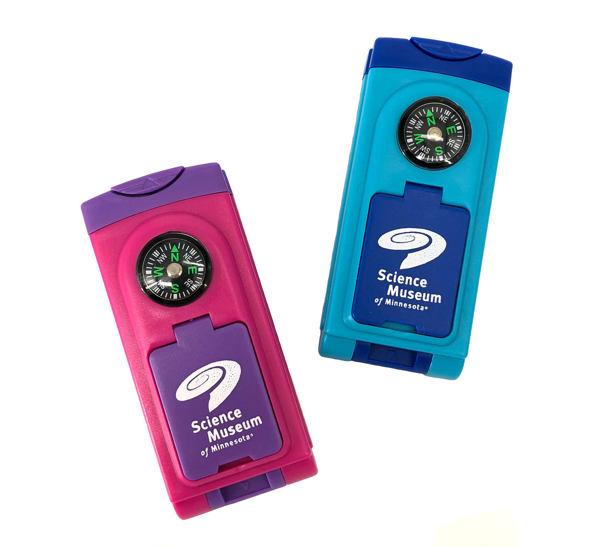 mewsuppasit Mewyork State of Mine グッズ mewsuppasit Mewyork State of Mine グッズ 20231007