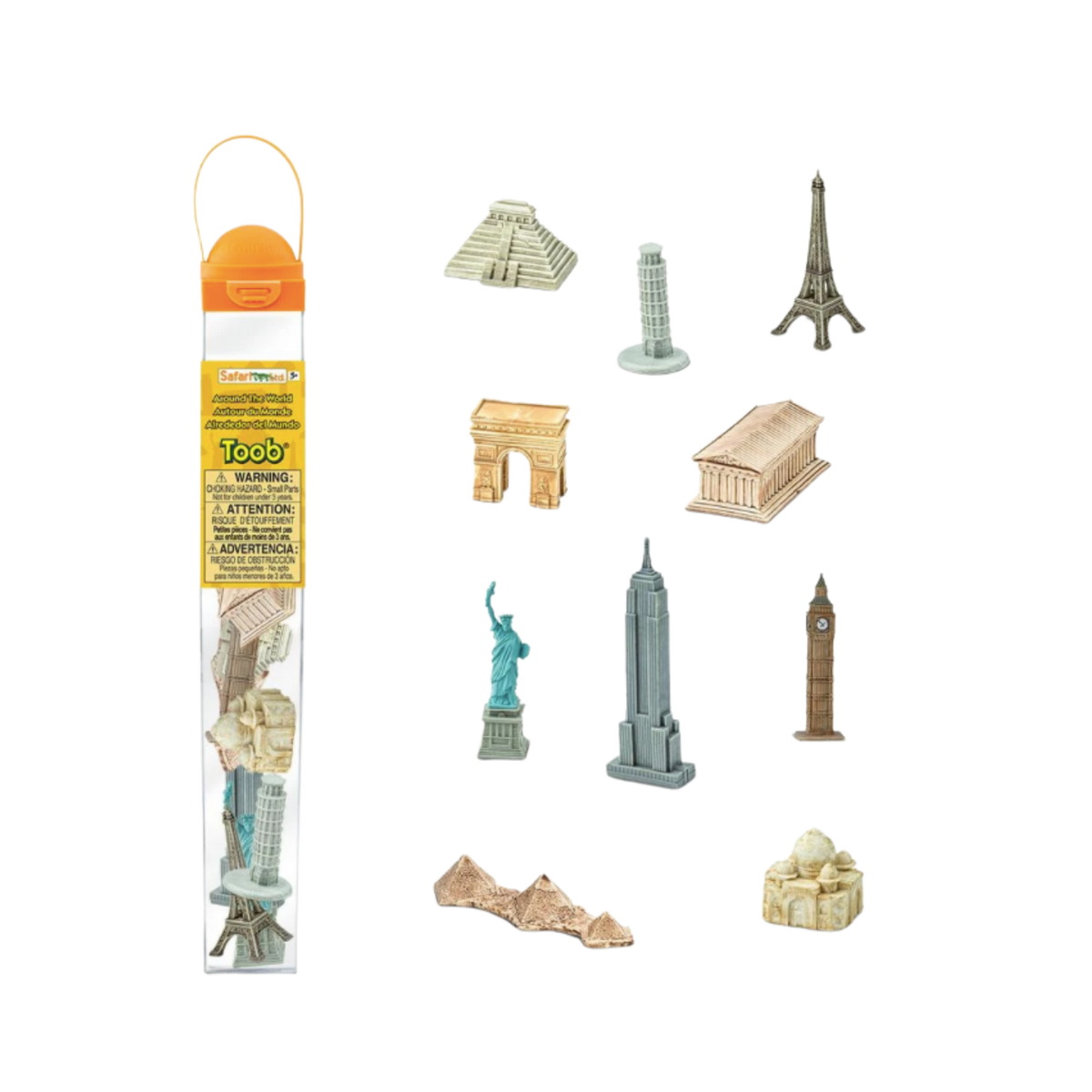 Untitleddesign_91_1200x1200.