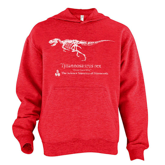 LERROS Half zip Trui voor Mannen - 2484402 | Het Broekenhuis LERROS Half zip Trui voor Mannen - 2484402 | Het Broekenhuis