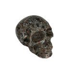 Yooperlite Skull $69.99