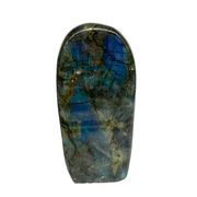 Labradorite $64.99