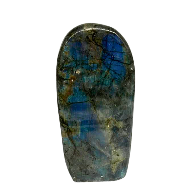 Labradorite $64.99