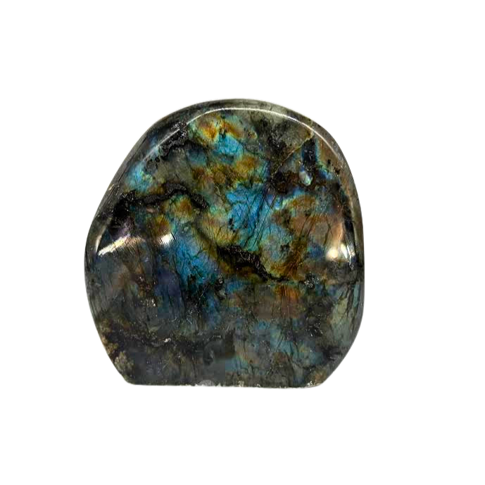 Labradorite $49.99