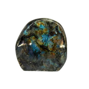 Labradorite $49.99