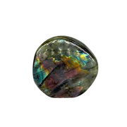 Labradorite $39.99