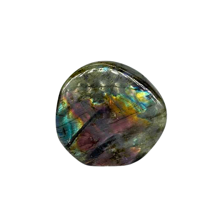 Labradorite $39.99