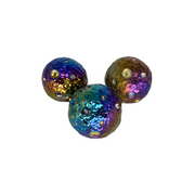 Titanium Aura Moon