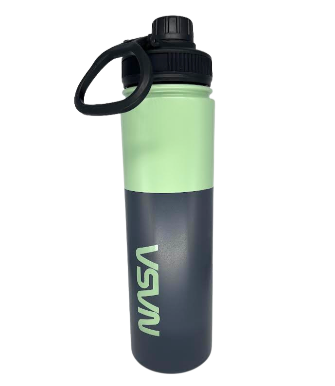NASA Waterbottle
