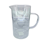 Science Museum of Minnesota Beaker Mug