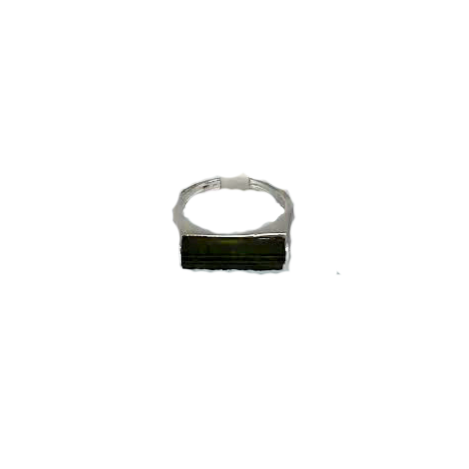 Tourmaline Ring