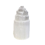 Selenite Tower $15.00