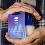 Polar Nights Soy Candle