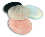 Gemstone Fidget $9.99