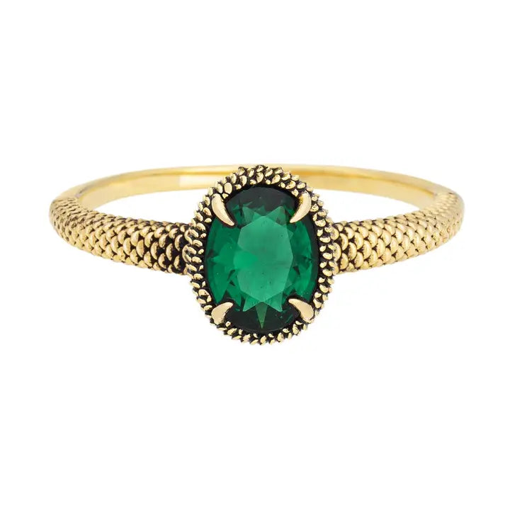 Viper Ring