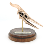 Pteranodon Necklace with Display Stand