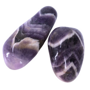 Amethyst $6.00