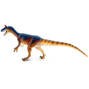Cryolophosaurus Figurine