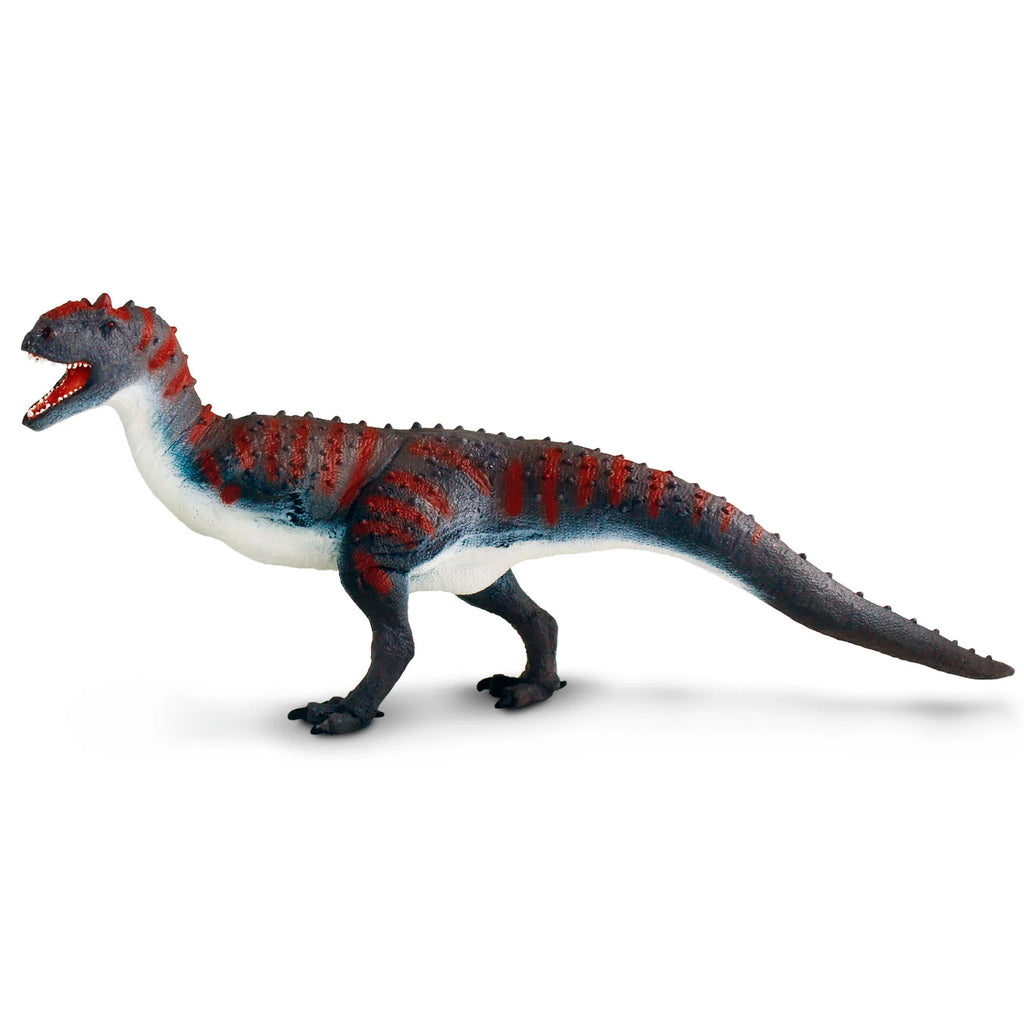Majungasaurus Figurine