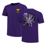 Science Museum of Minnesota Radstronauts T-Shirt (Youth)