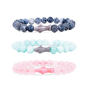 Fahlo Shark Bracelet
