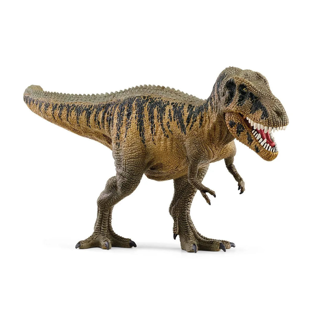Tarbosaurus Figurine