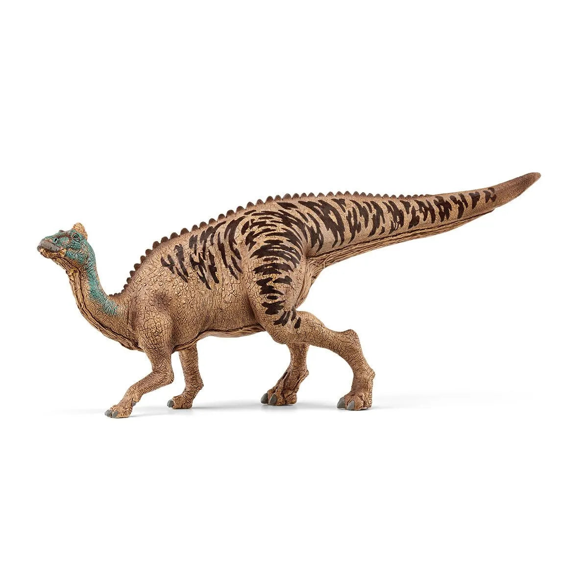 Edmontosaurus Figurine