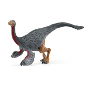 Gallimimus Figurine