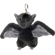 Bat Bag Charm