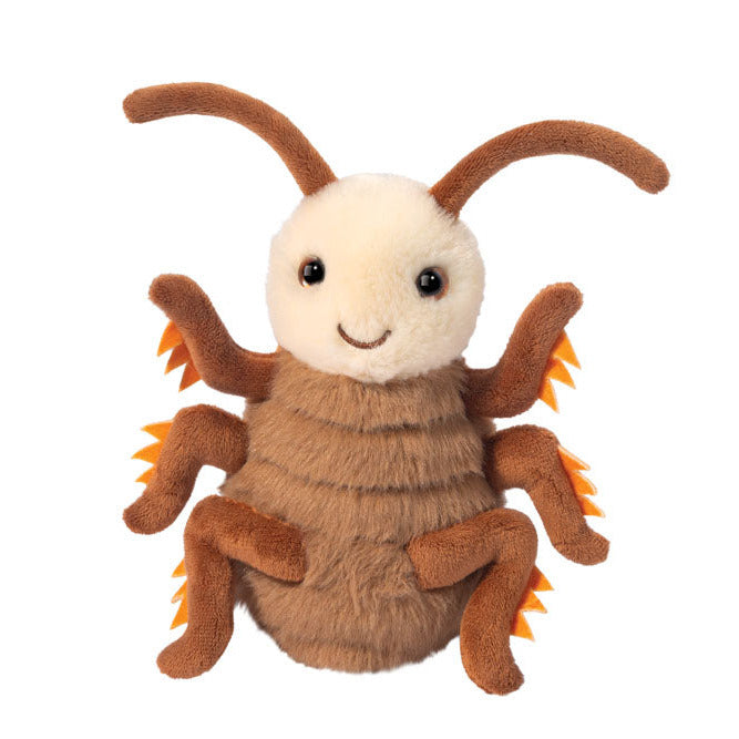 Cockroach Plush