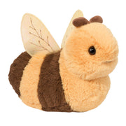 Bee Plush