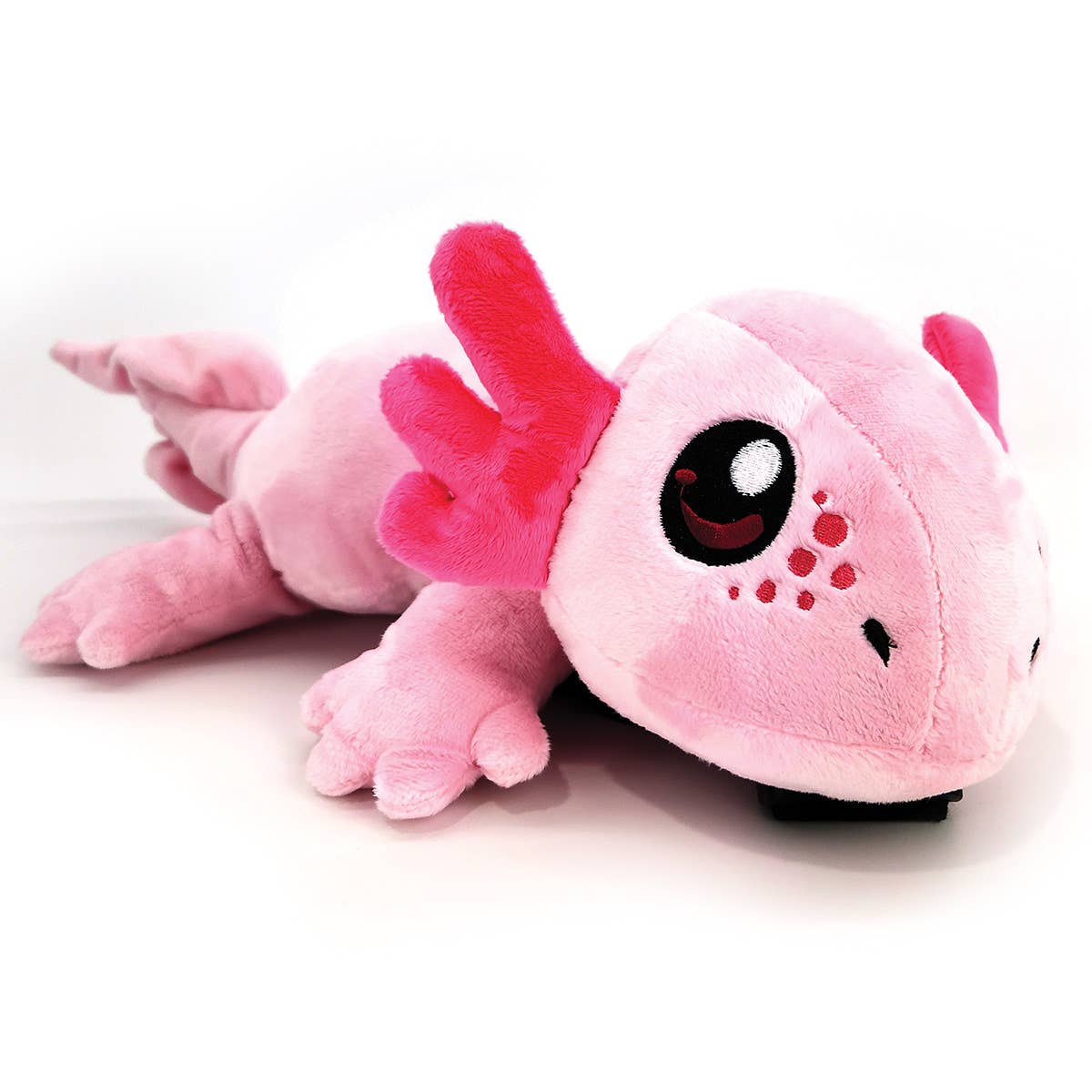Axolotl Sling Backpack