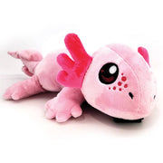 Axolotl Sling Backpack