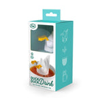 Duck Duck Drink Tea Infuser