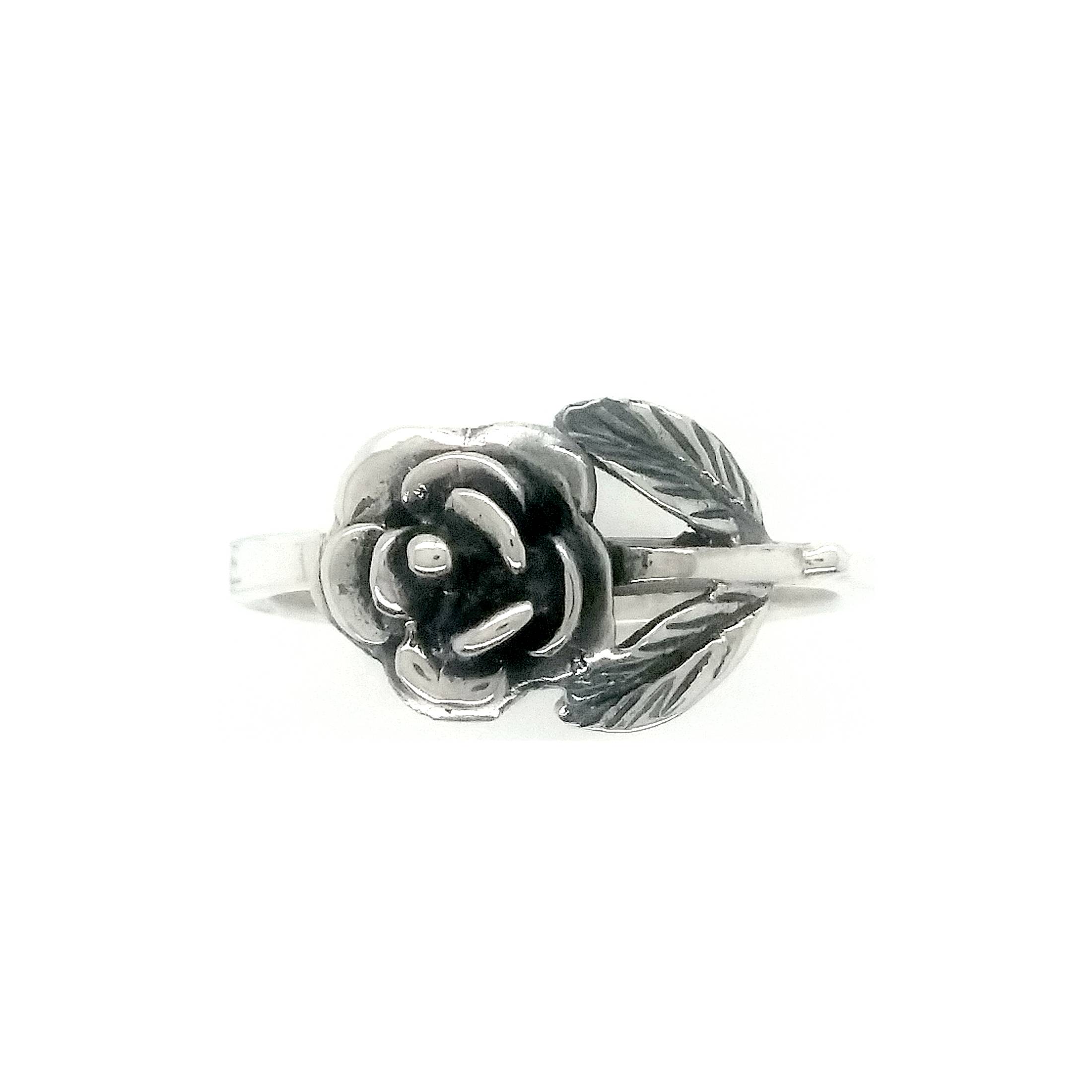 Rose Ring
