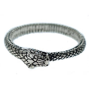 Snake Ring