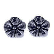 Flower Studs