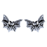 Bat Studs