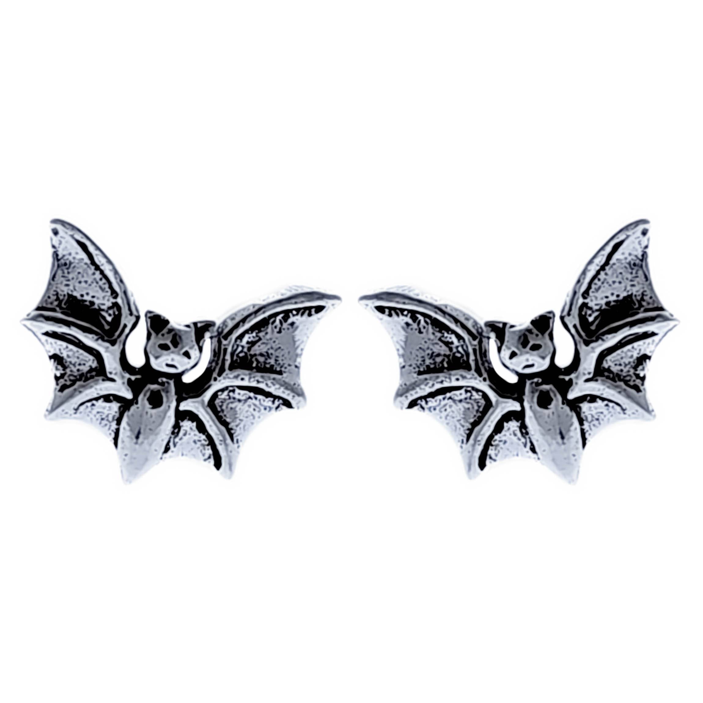 Bat Studs