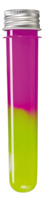 Test Tube Slime