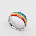 Pride Ring