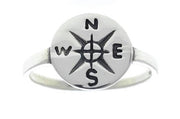 Compass Ring