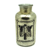 Rib Cage Bottle