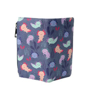 Axolotl Wallet