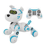 Buddy Bot Dog Robot