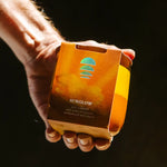 Sunglow Horizon Soy Candle