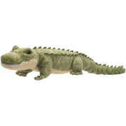 Alligator Plush