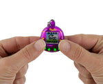 World's Smallest: Giga Pet