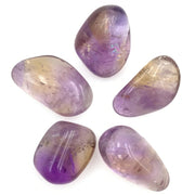 Ametrine $6.00